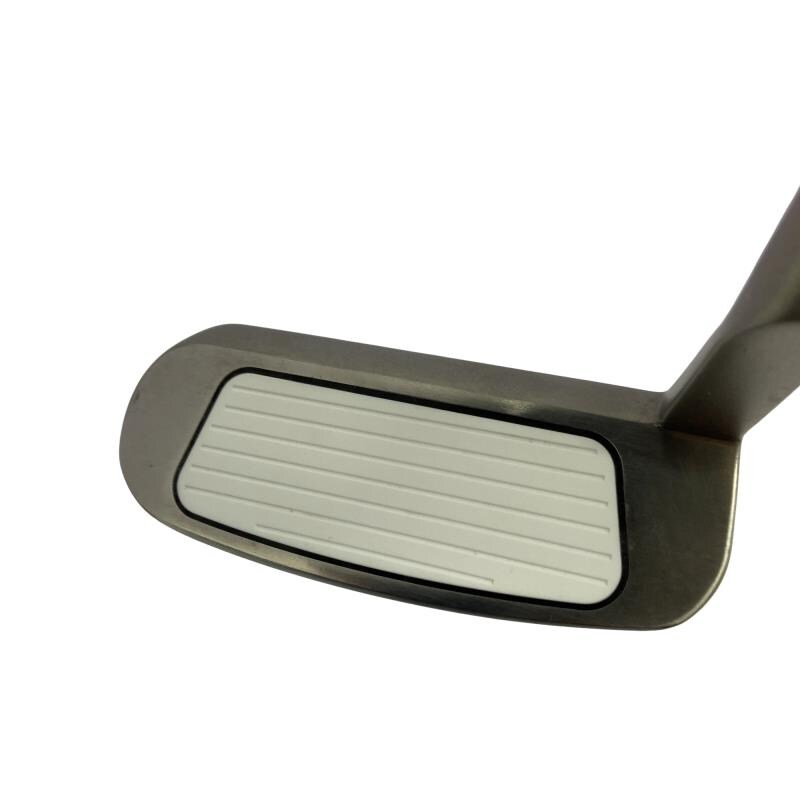 �w�|�`�b�s�i�Q�O�Q�P�j�@�R�V°