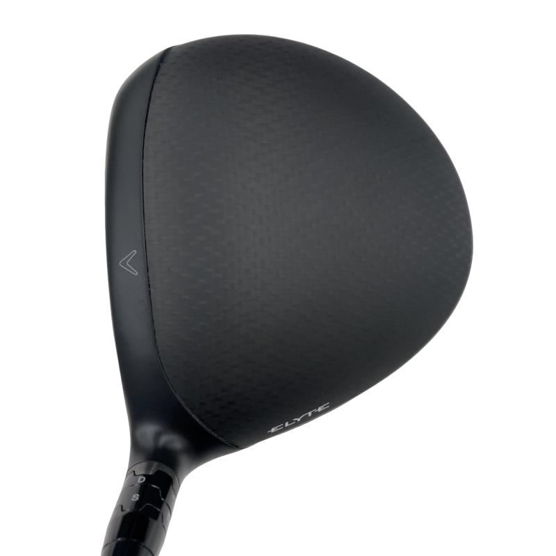 �d�k�x�s�d�@�l�`�w�@�e�`�r�s�@�P�O�D�T°