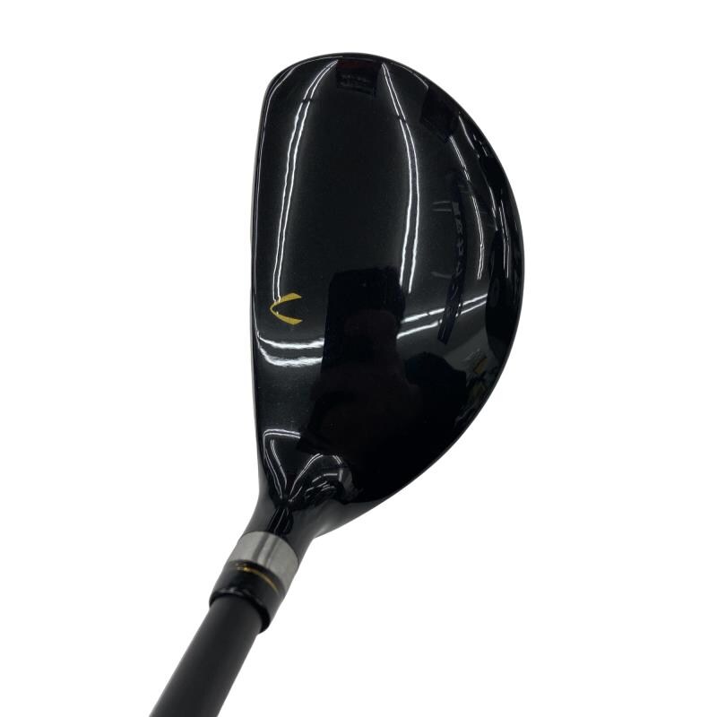 �j�Q�j�@���������O�X���[�e�B���e�B�@�t�U