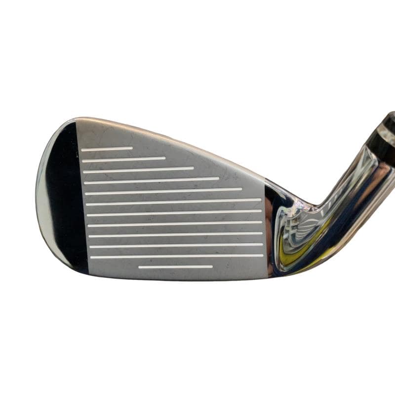 �������������@�c�q�h�u�d�r�s�`�q�@���U�@���f�B�[�X