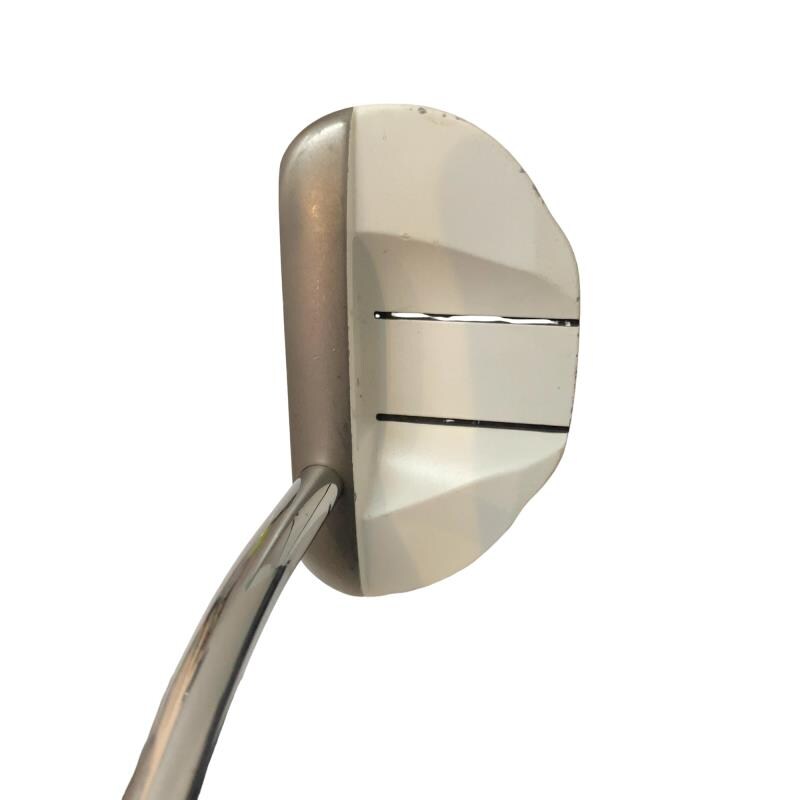 �r�v�d�d�o�@�o�s�|�P�T�i�z���C�g×�u���[�j�@�R�Q�C���`�@���f�B�[�X