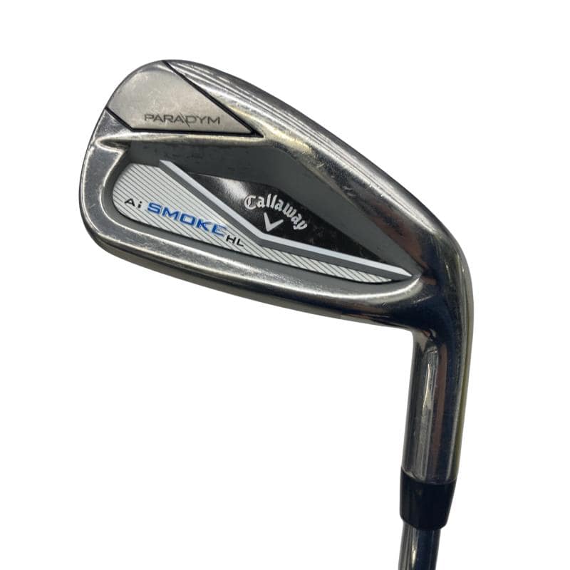 �o�`�q�`�c�x�l�@�`���@�r�l�n�j�d�@�g�k�@�@�T�r�i���{���F�T�{�Z�b�g�j