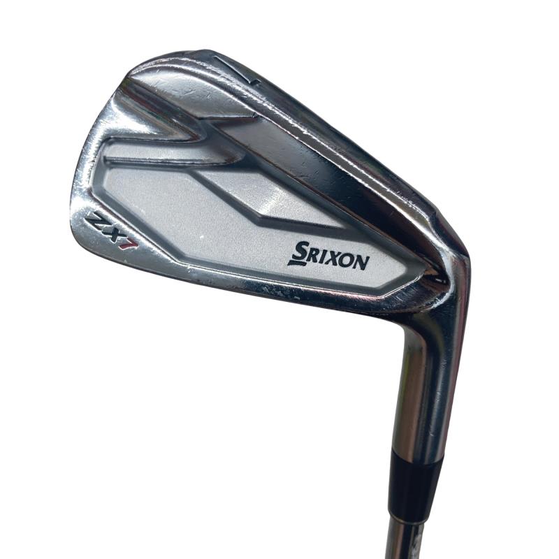 �r�q�h�w�n�m�@�y�w�V�@�@�U�r�i���{���F�U�{�Z�b�g�j