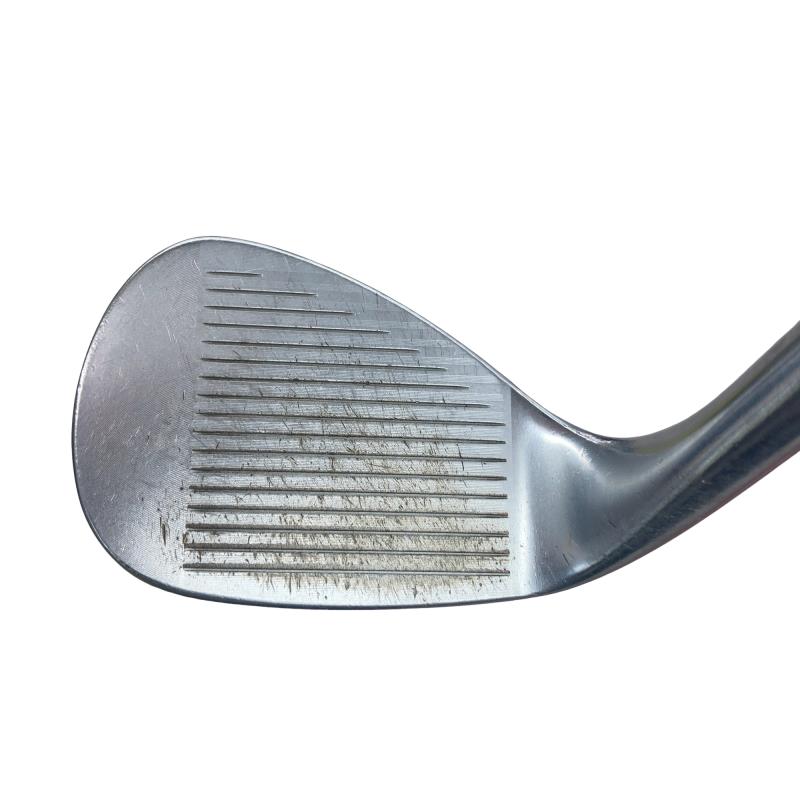 �u�n�j�d�x�@�r�o�h�m�@�l�h�k�k�d�c�@�r�l�W�@�c�A�[�N�����@�T�W°�^�P�S°�j�@�t�r�`