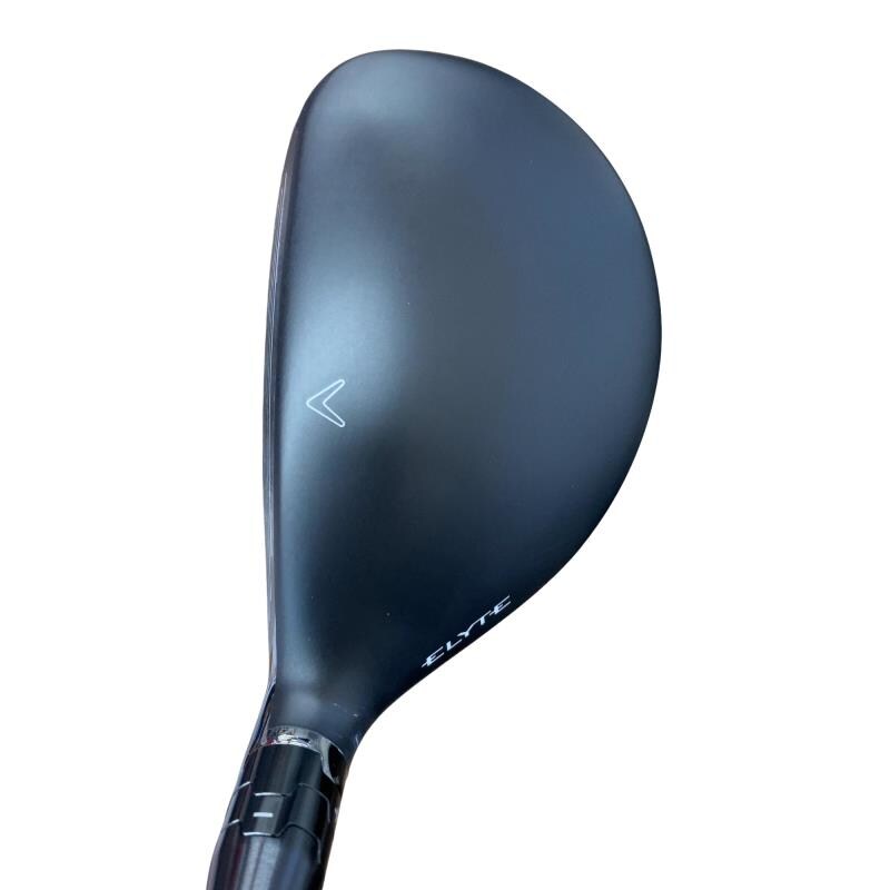 �d�k�x�s�d�@�w�@�t�R