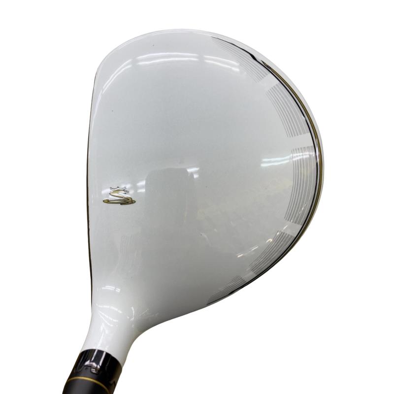 �����������@�e�k�x�|�y�@�T�|�V�v�i�z���C�g�j