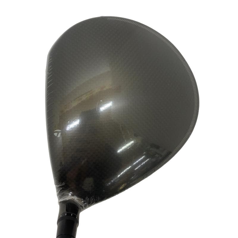 �p���S�c�@�@�X°