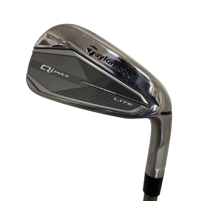 �p���@�l�`�w�@�k�h�s�d�@�T�r�i���{���F�T�{�Z�b�g�j