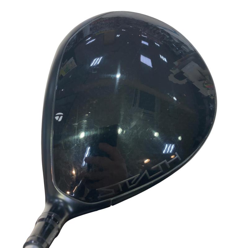 �r�s�d�`�k�s�g�Q�@�o�k�t�r�@�@�X°