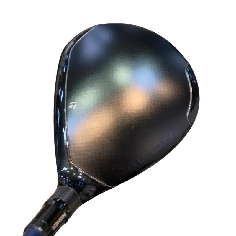 �r�s�d�`�k�s�g�@�o�k�t�r�{�@�R�v