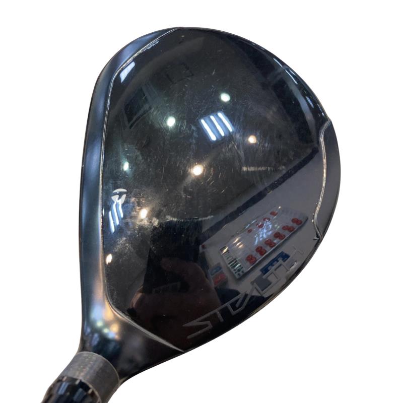 �r�s�d�`�k�s�g�Q�@�o�k�t�r�@�T�v