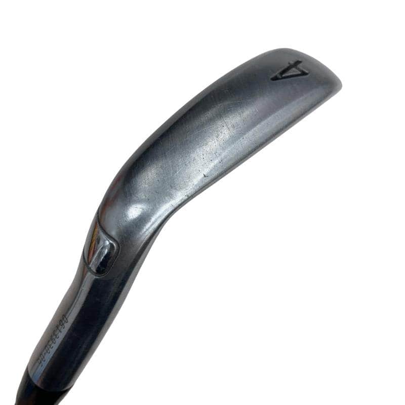 �s���������������@�t�E�T�O�O�@�t�S�@�t�r�`