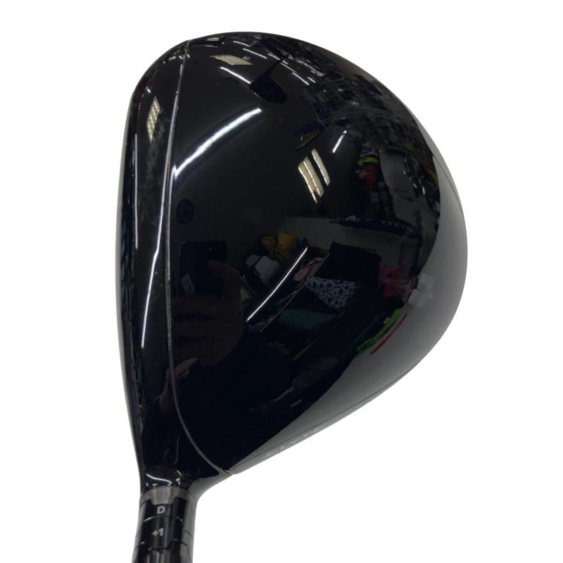 �d�k�x�s�d�@�������@�s�c�@�@�X°