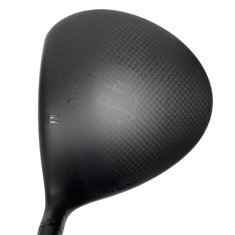 �����������@�c�`�q�j�r�o�d�d�c�@�w�@�@�X°