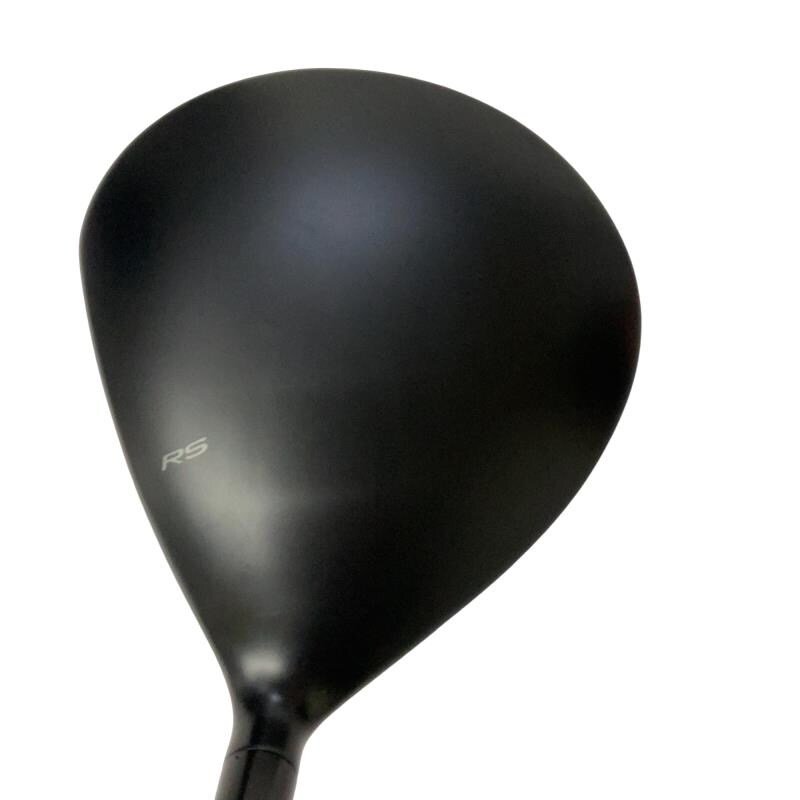 �q�r�@�w�@�l�`�w�i�Q�O�Q�S�j�@�P�O�D�T°