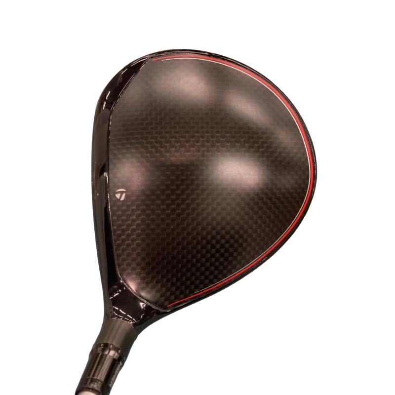 �n�q�h�f�h�m�`�k�@�n�m�d�@�l�h�m�h�@�c�q�h�u�d�q�@�P�P�D�T°