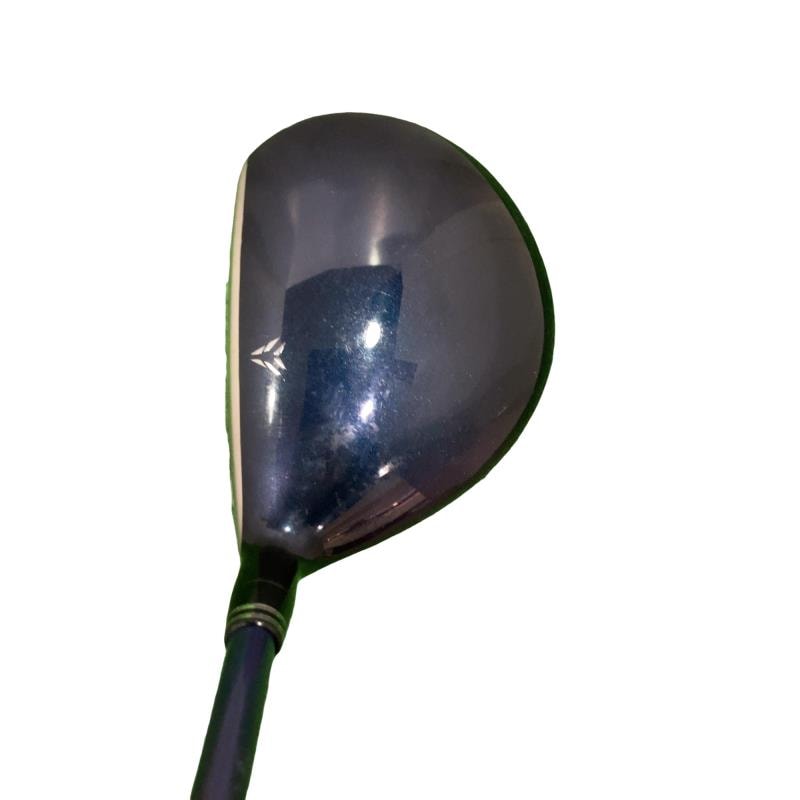 �w�w�h�n�i�Q�O�P�U�j�@�S�v