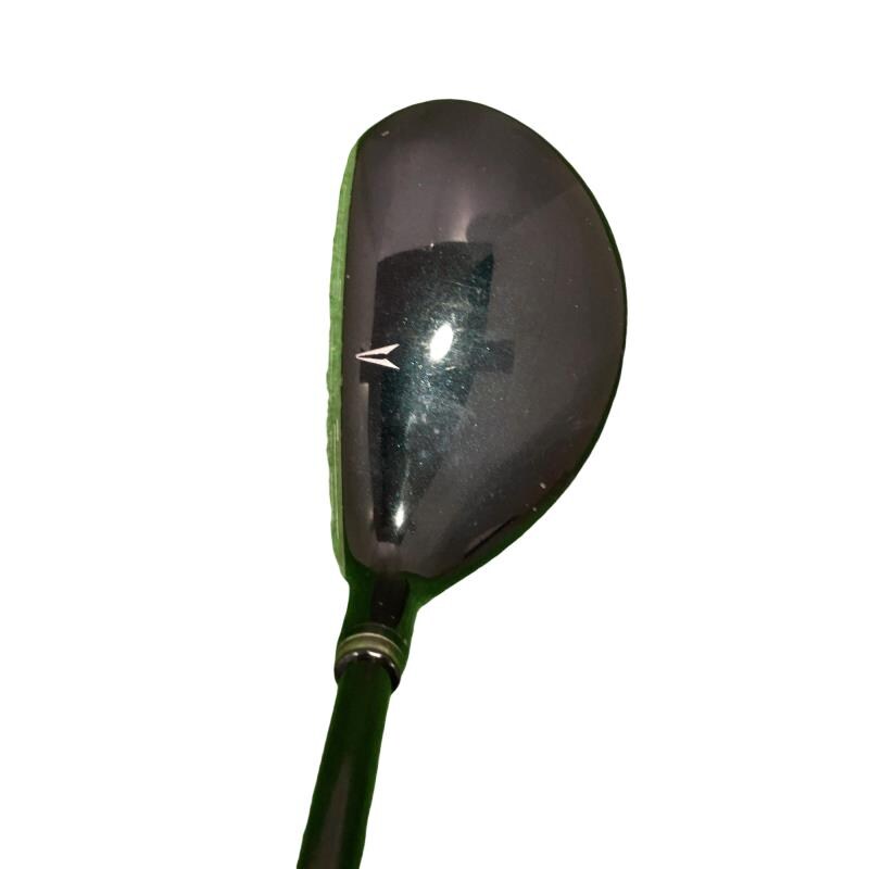 �w�w�h�n�i�Q�O�O�U�j�@�t�T