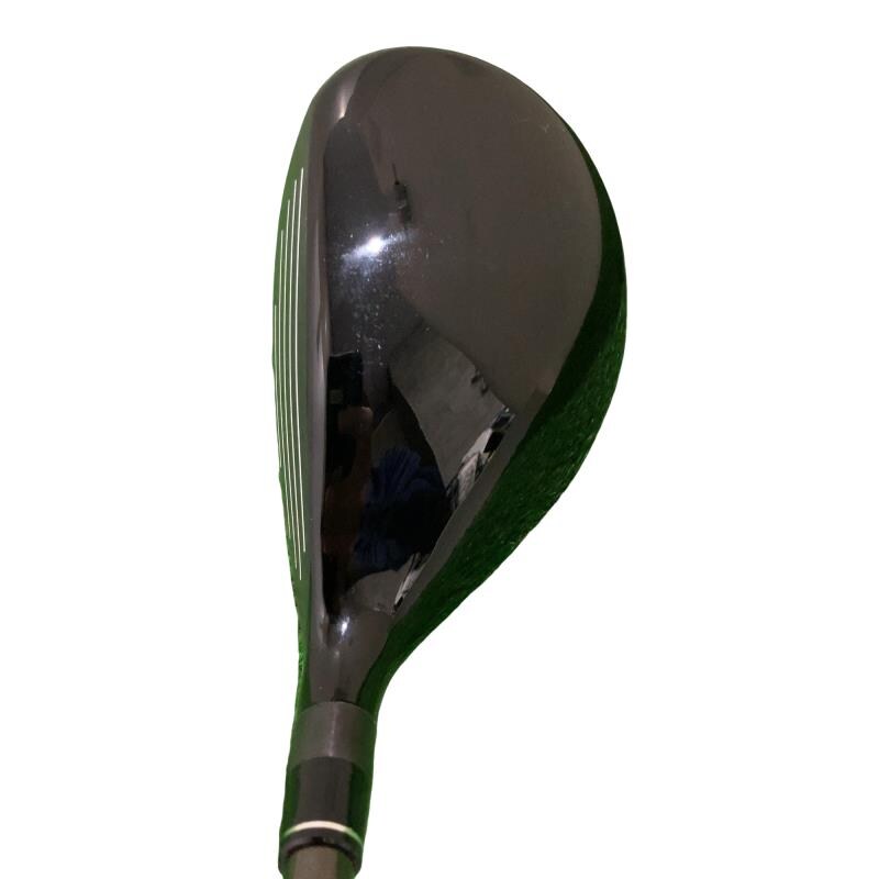 �m�d�w�f�d�m�@�m�r�Q�P�O�@�t�R