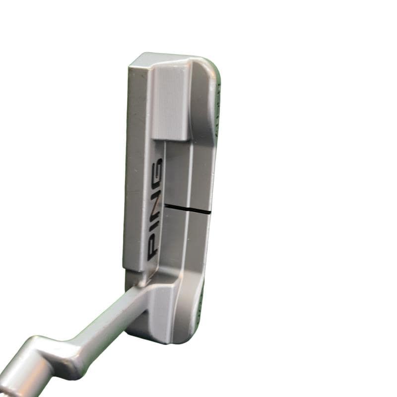 �u�`�t�k�s�@�Q�D�O�@�c�`�k�d�@�`�m�r�d�q�@�v���`�i���i�R�T�O���j�@�R�S�C���`�i�o�o�T�W�O���b�v�j