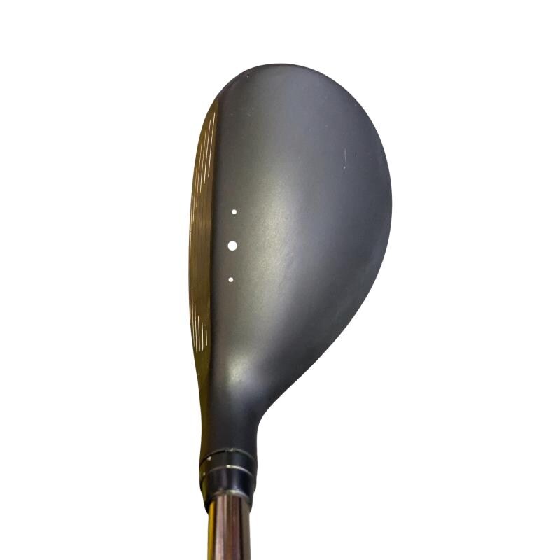 �f�S�Q�T�@�t�Q�i�A�[�R�X�t���j