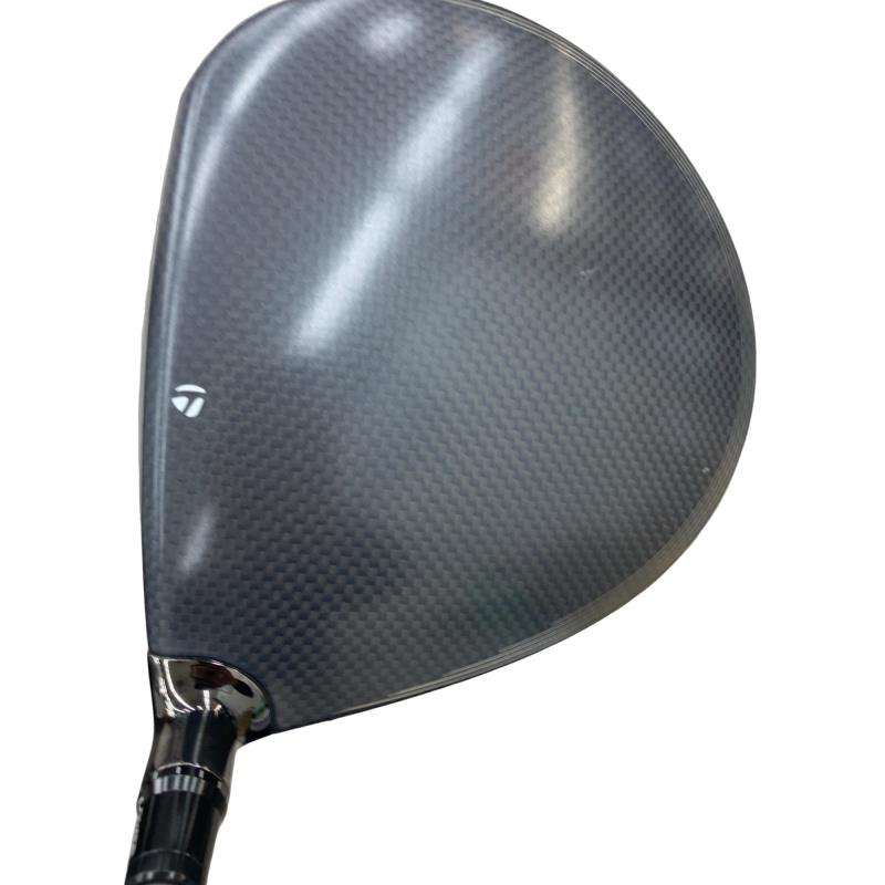 �p���R�T�@�l�`�w�@�k�h�s�d�@�P�O�D�T°