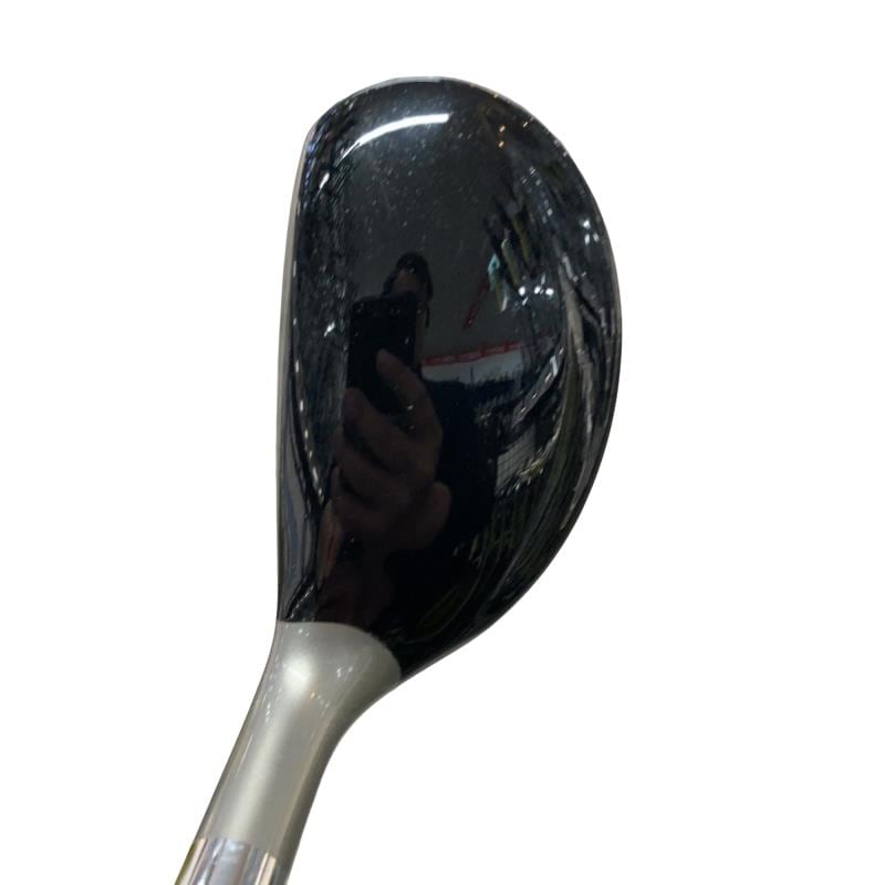 �u�h�b�s�n�q�x�@�q�d�c�@���[�e�B���e�B�@�t�R