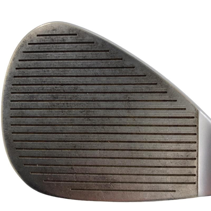 �s�����������@�l�������@�l�h�k�k�d�c�@�f�q�h�m�c�@�g�h�|�s�n�d�i�Q�O�Q�Q�j�@�N���[���@�T�W°�^�P�O°