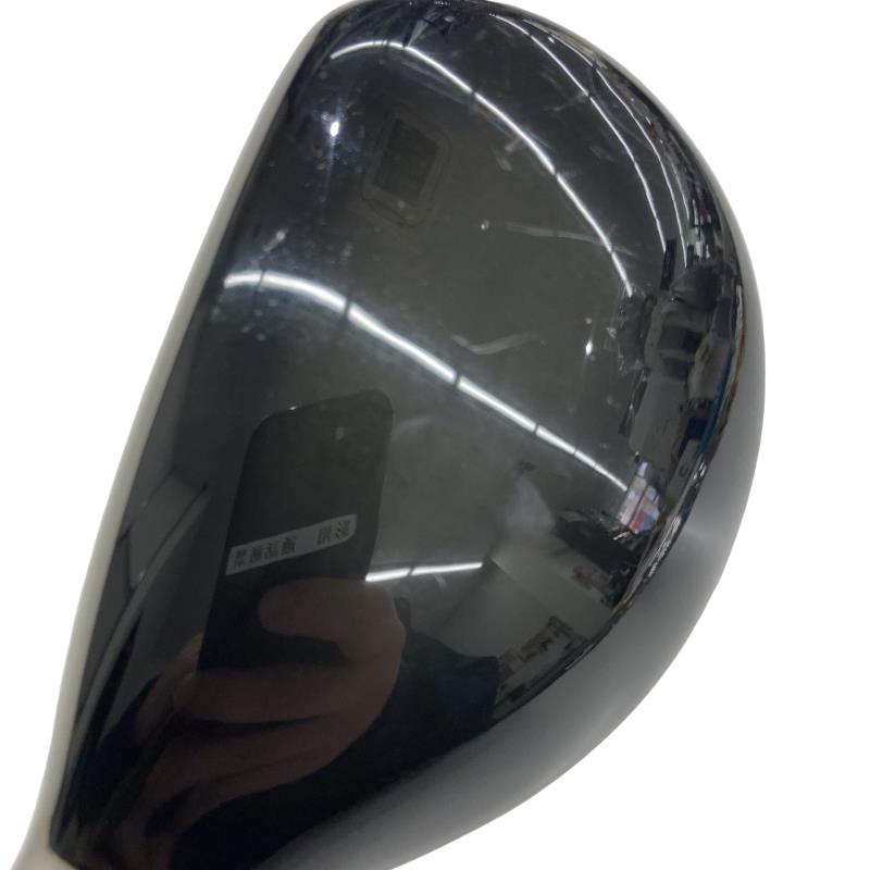 �m�d�w�f�d�m�i�Q�O�P�X�j�@�t�S