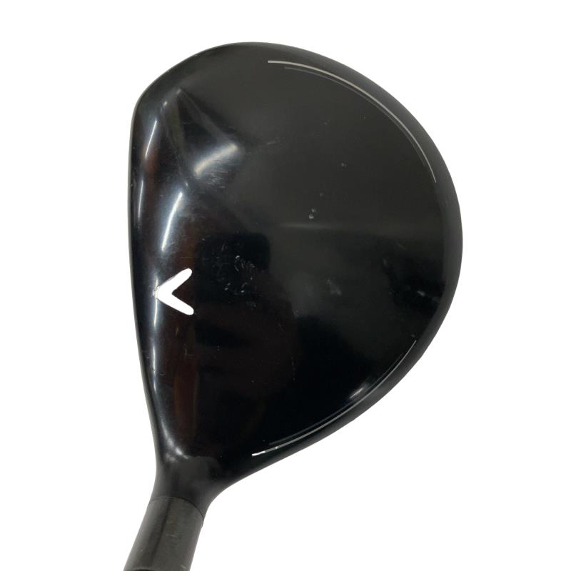 �w�q�@�P�U�@�@�V�v