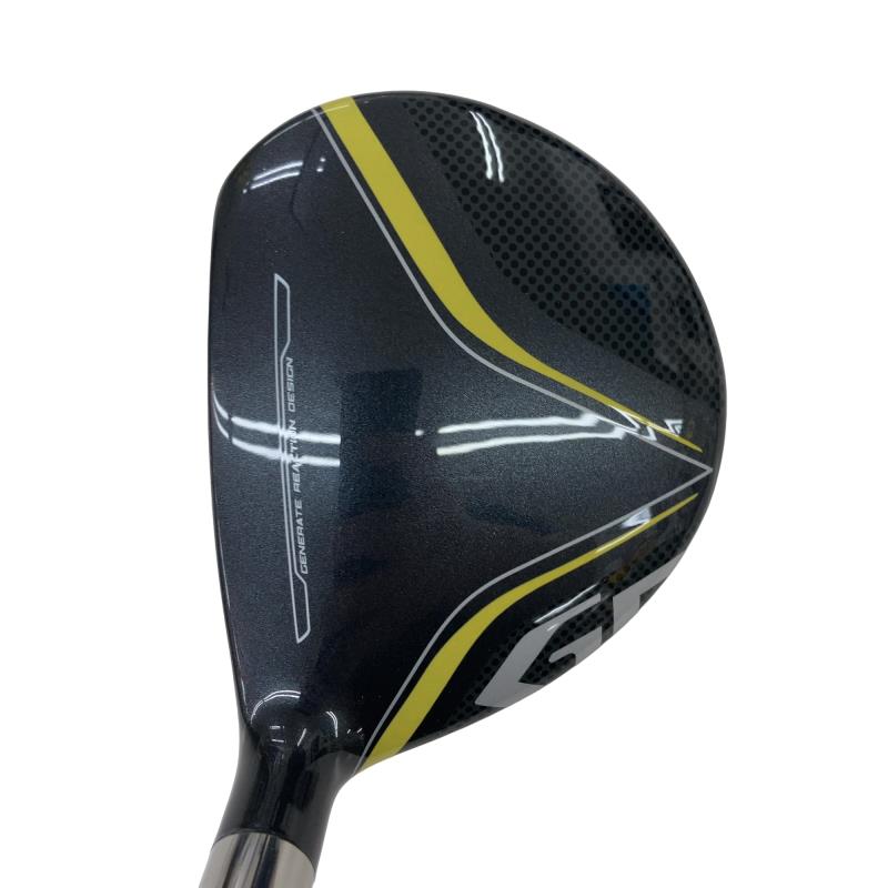 �s�n�t�q�r�s�`�f�d�@�w�|�e�v�@�f�q�i�Q�O�P�S�j�@�T�v