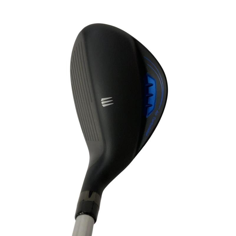 �o�n�v�d�q�@�s�n�q�m�`�c�n�@�t�e�n�@�`�h�q�@�o�o