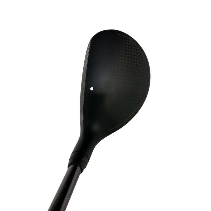 �f�S�S�O�@�t�S