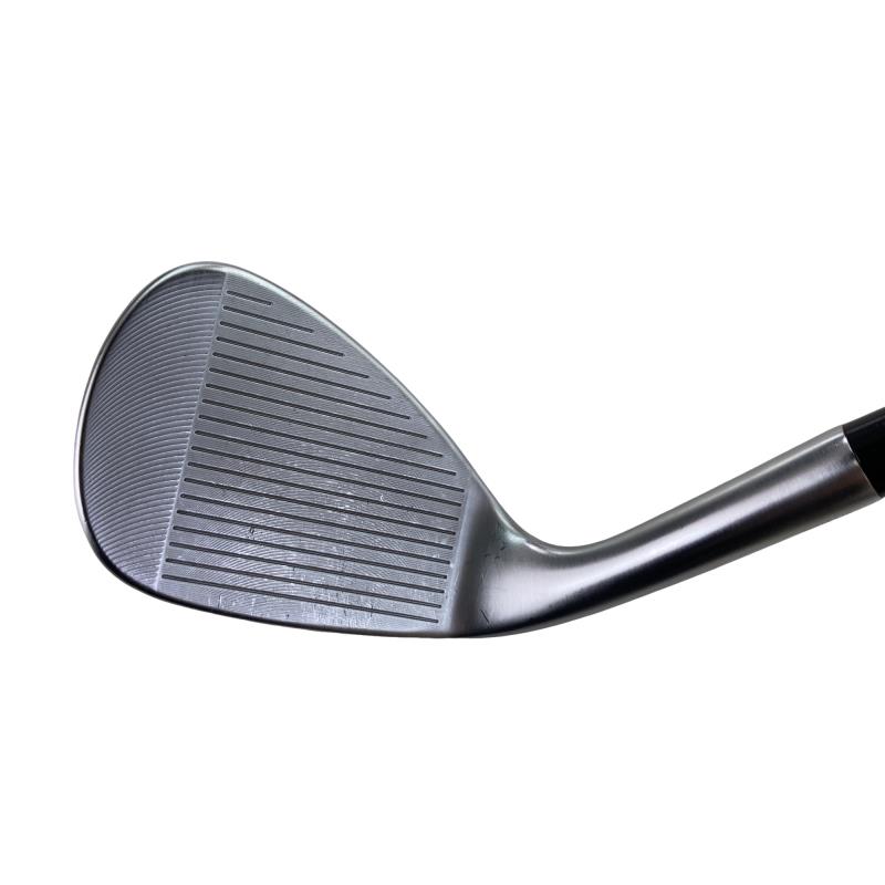 �b�����������������@�b�u�w�@�y�h�o�b�n�q�d�@�T�Q°�^�P�P°