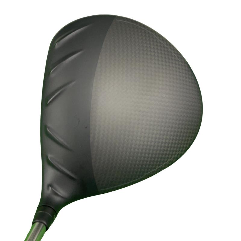 �f�S�S�O�@�l�`�w�@�@�X°