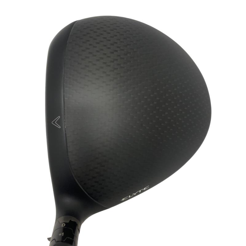 �d�k�x�s�d�@�@�X°