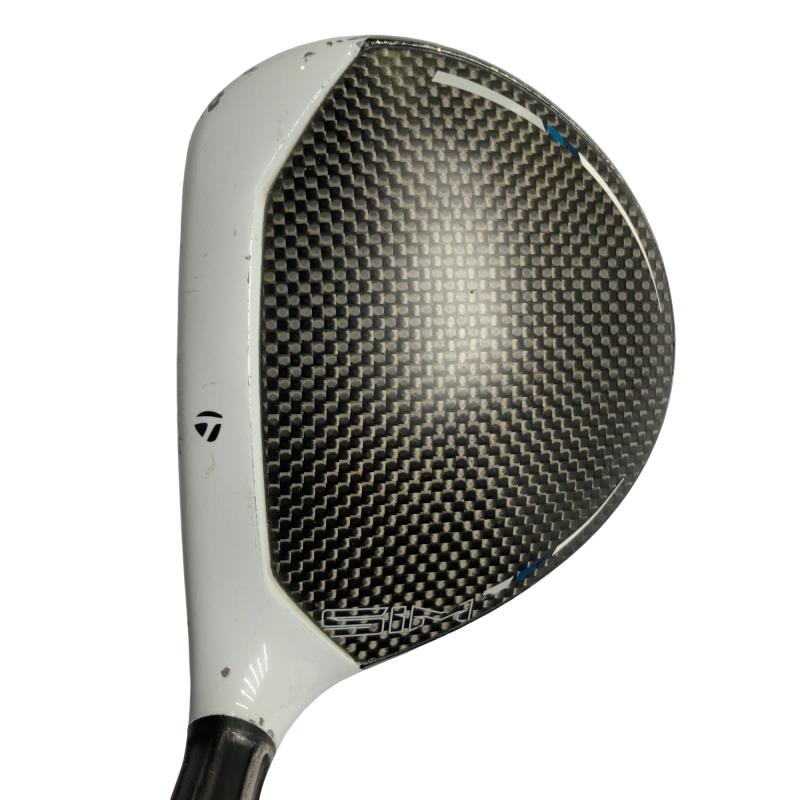 �r�h�l�@�l�`�w�@�T�v