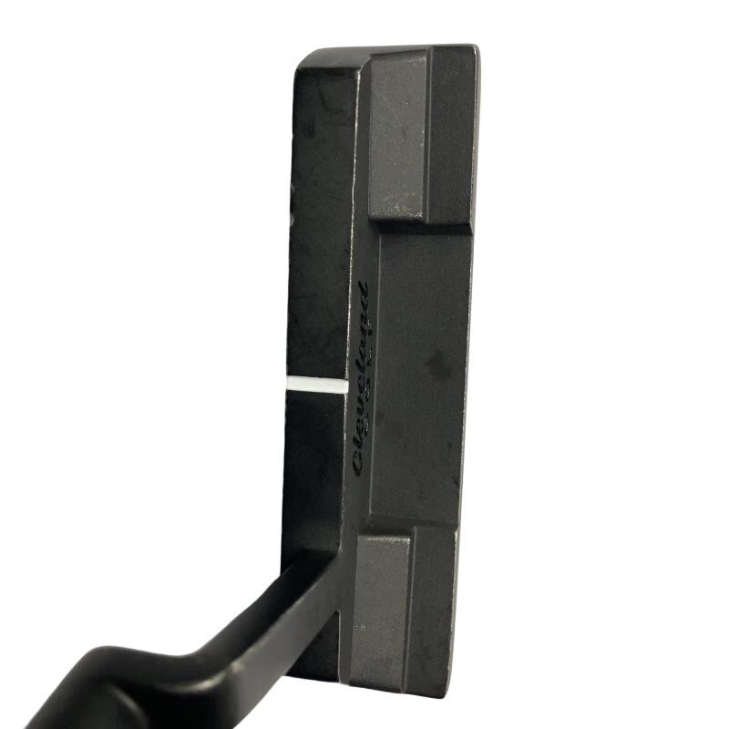 �e�q�n�m�s�k�h�m�d�@�S�D�O�@�R�S�C���`