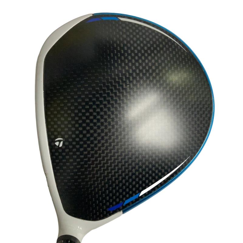 �r�h�l�Q�@�l�`�w�@�P�O�D�T°