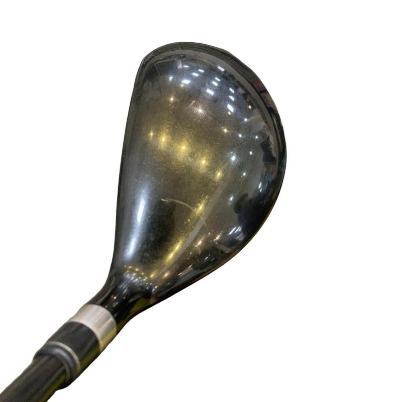 �m�d�w�f�d�m�i�Q�O�P�S�j�@�t�S