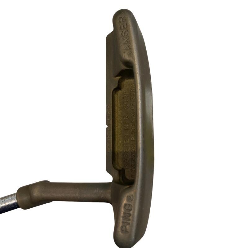 �`�m�r�d�q�@�W�T�O�U�W�@�n�k�c