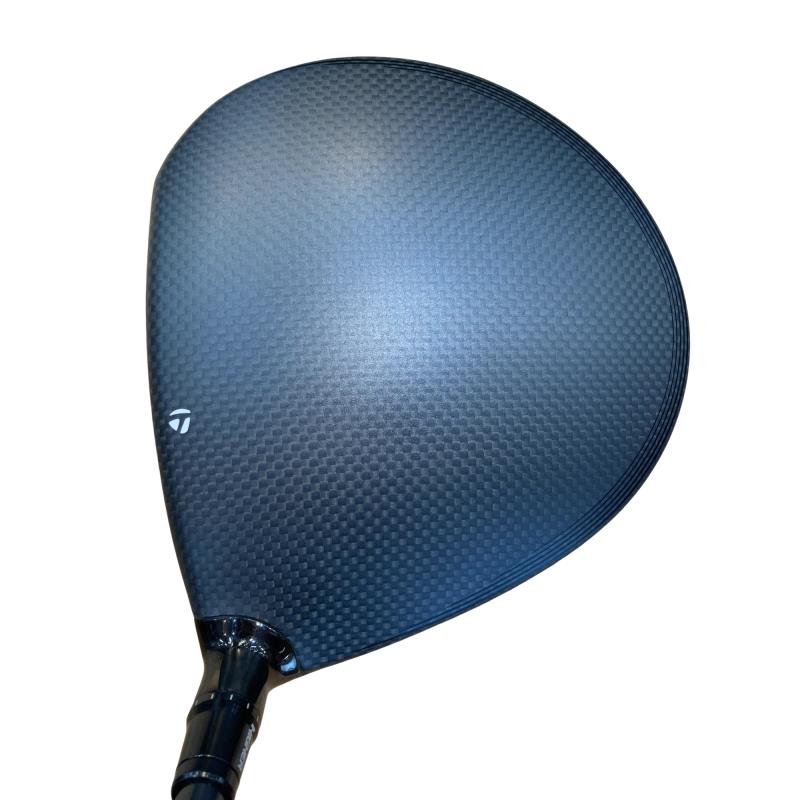 �p���R�T�@�l�`�w�@�@�X°