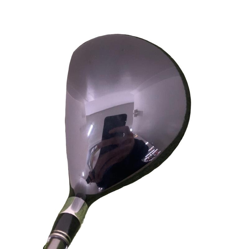 �s�n�t�q�r�s�`�f�d�@�w�|�c�q�h�u�d�@�V�O�P�@�R�v