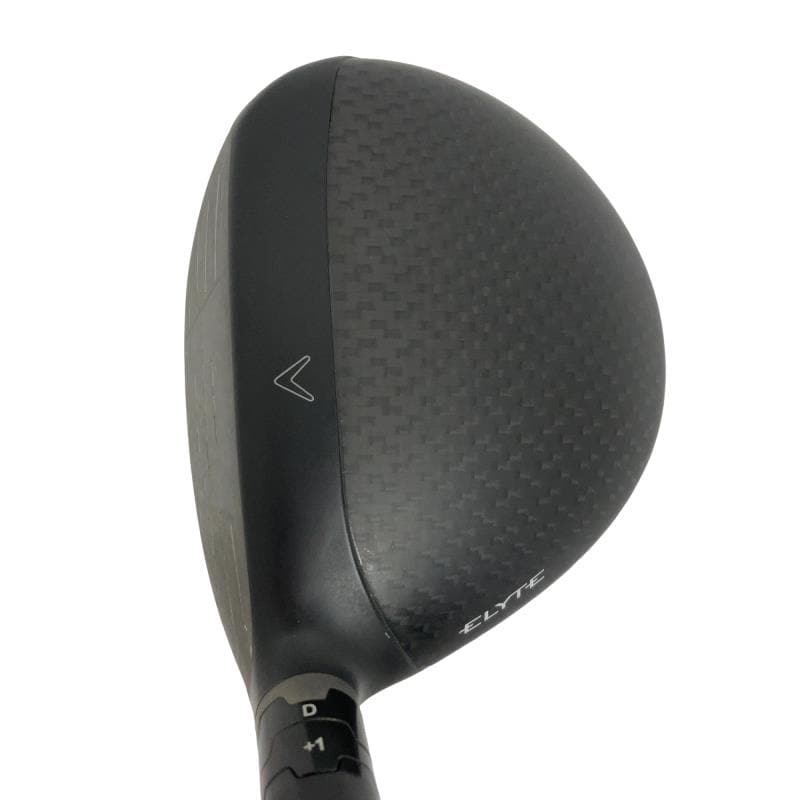 �d�k�x�s�d�@�@�R�g�k