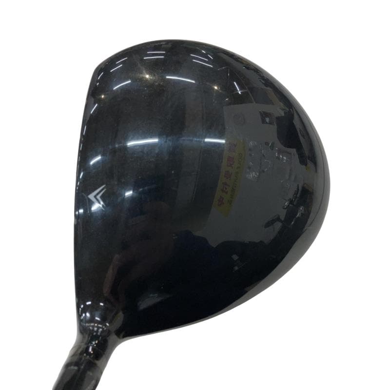 �s�n�a�t�m�c�`�@�s�q�x�@�e�h�s�@�r�t�o�d�q�@�c�@�P�P�D�T°