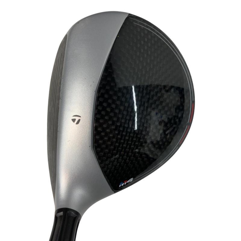 �l�S�@�V�v