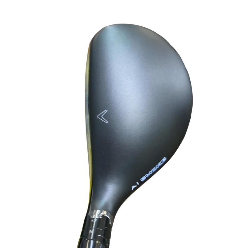 �o�`�q�`�c�x�l�@�`���@�r�l�n�j�d�@�g�k�@�t�S