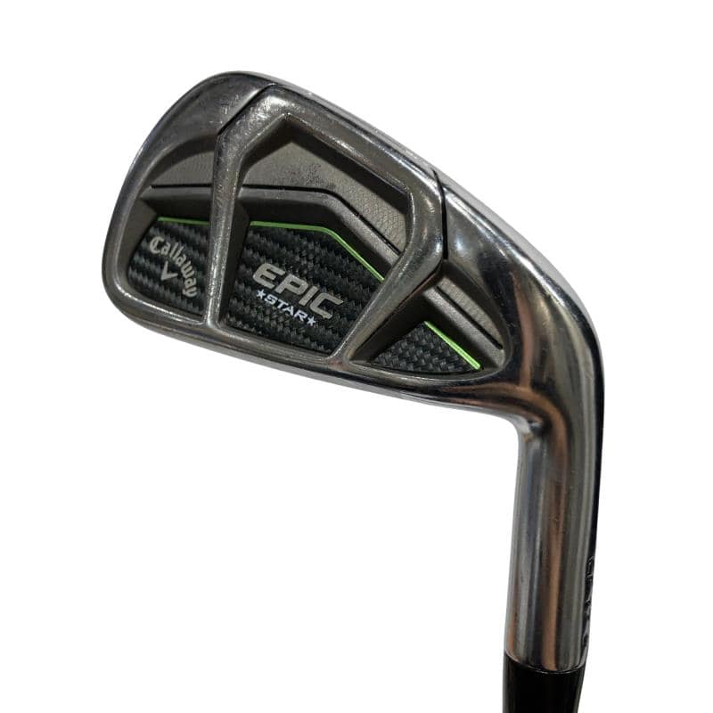 �d�o�h�b�@�r�s�`�q�@�X�r�i���{���F�W�{�Z�b�g�j