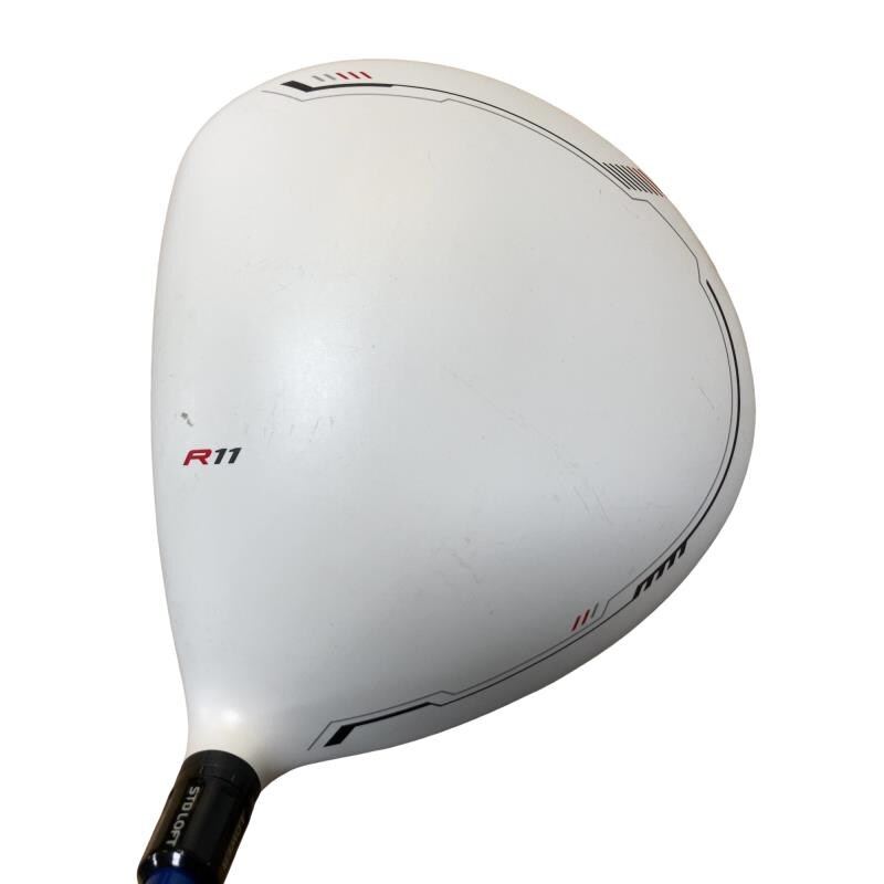 �q�P�P�r�@�@�X°