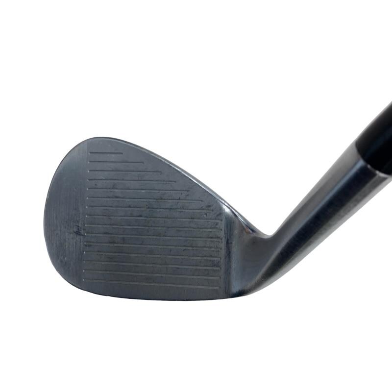 �`�j�h�q�`�@�s�n�t�q�@�h�u�@�T�Q°�^�P�O°